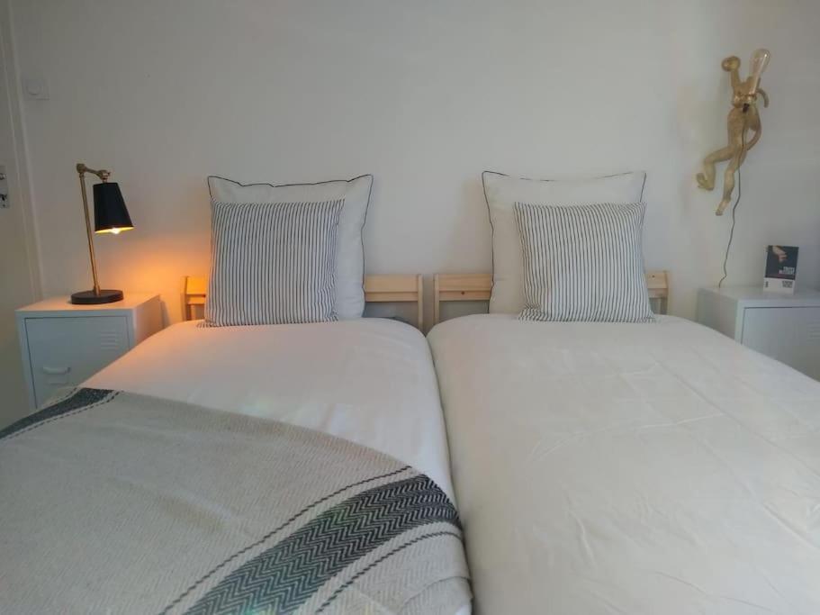 Superb Apt- Garden- 3 Parkings, Near Petite Venise ! Colmar Ngoại thất bức ảnh