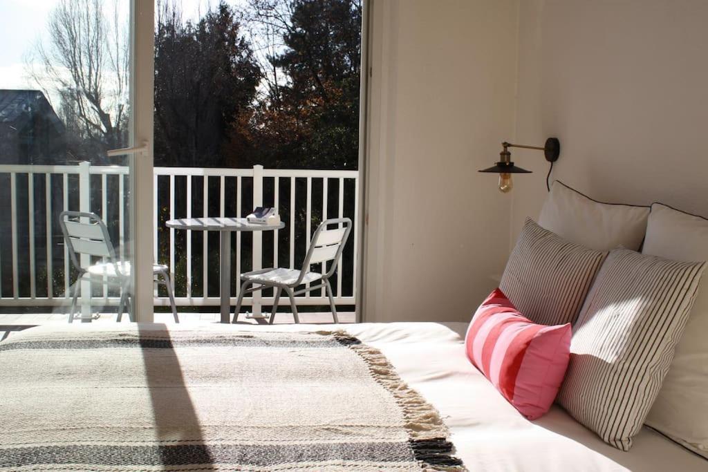 Superb Apt- Garden- 3 Parkings, Near Petite Venise ! Colmar Ngoại thất bức ảnh