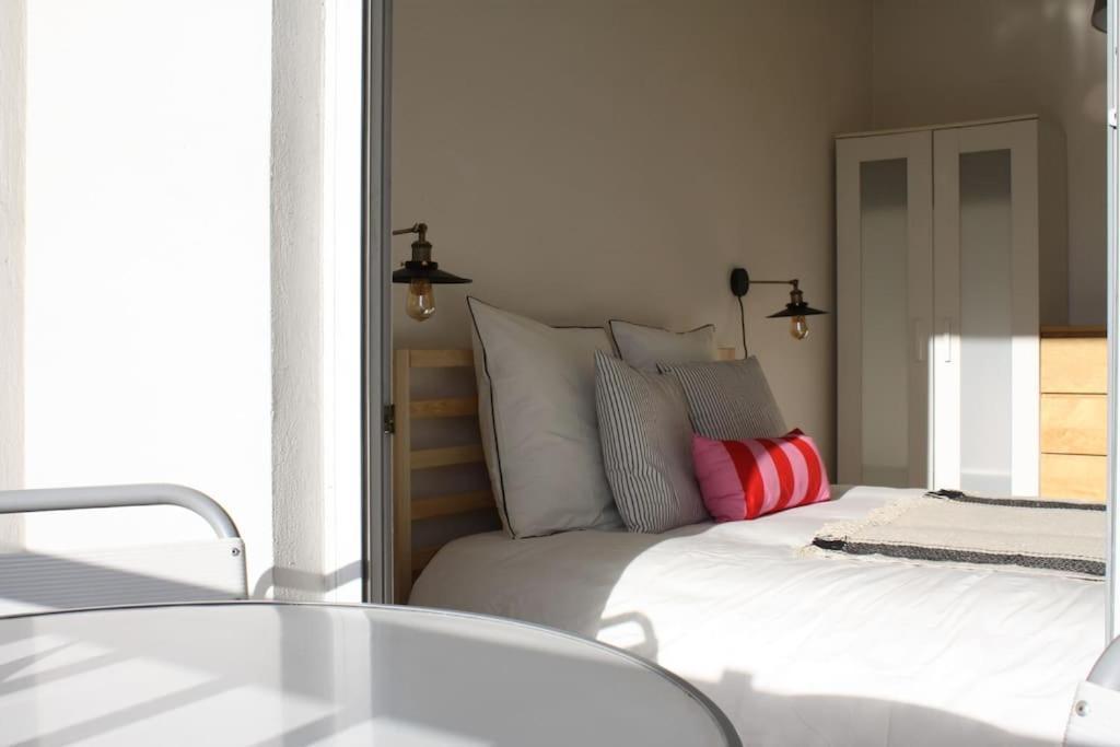 Superb Apt- Garden- 3 Parkings, Near Petite Venise ! Colmar Ngoại thất bức ảnh