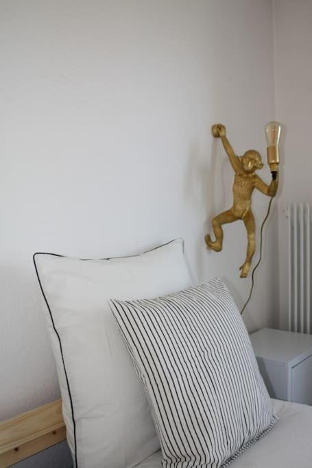 Superb Apt- Garden- 3 Parkings, Near Petite Venise ! Colmar Ngoại thất bức ảnh